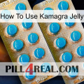 How To Use Kamagra Jelly new08